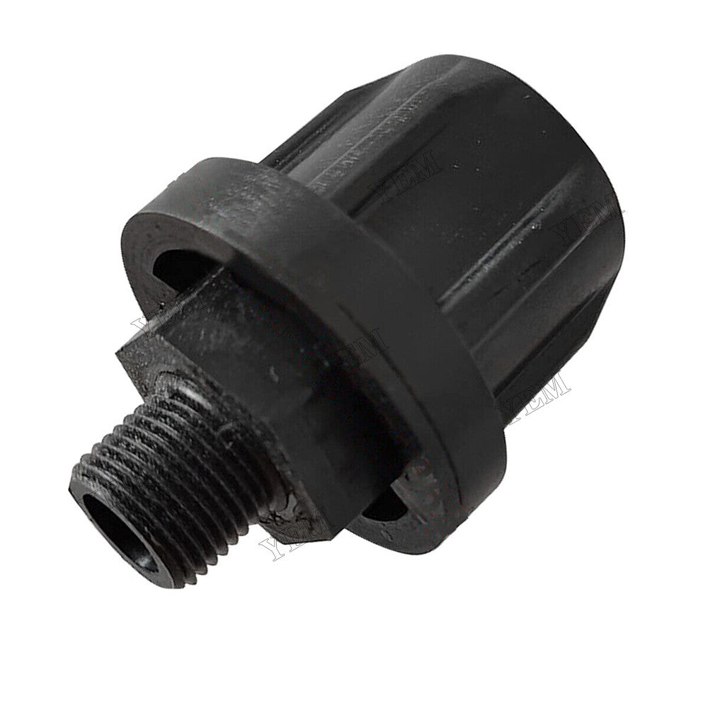 For Bobcat 453 773 963 MT55 MT85 S175 S250 S185 S205 S220 S330 T300 T180 T250 T320 220 320 322 325 328 331 334 Breather Vent 7025626 For Bobcat