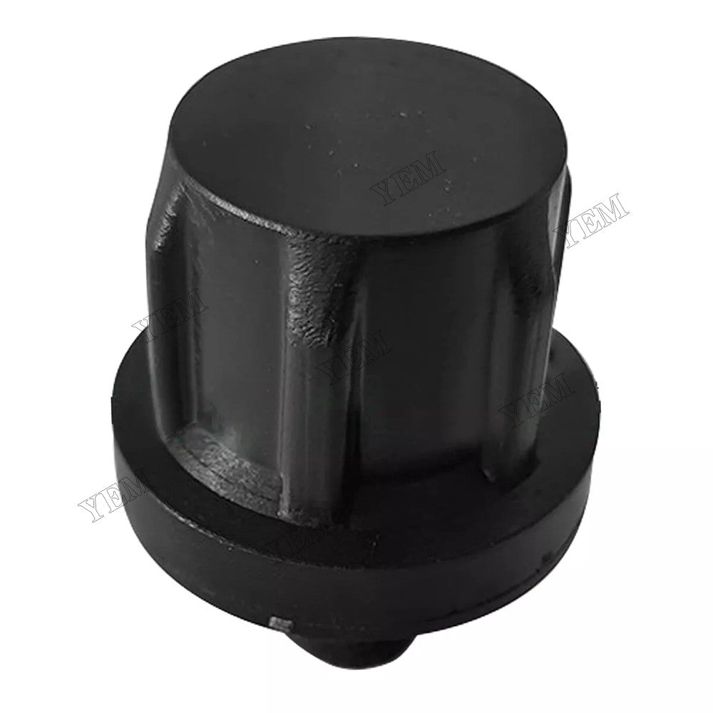 For Bobcat 453 773 963 MT55 MT85 S175 S250 S185 S205 S220 S330 T300 T180 T250 T320 220 320 322 325 328 331 334 Breather Vent 7025626 For Bobcat