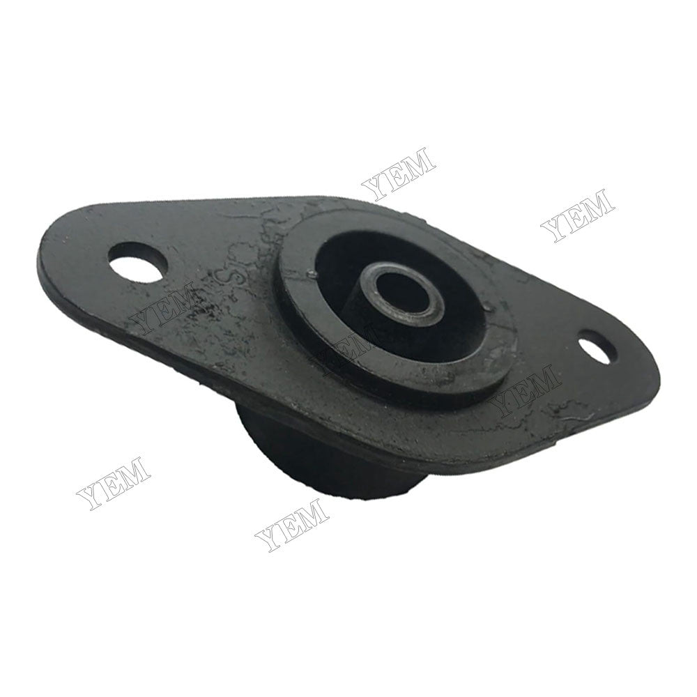 For Bobcat 220 319 320 322 418 E08 E10 E14 E16 MT50 MT52 MT55 Engine Mount 6653764 For Bobcat