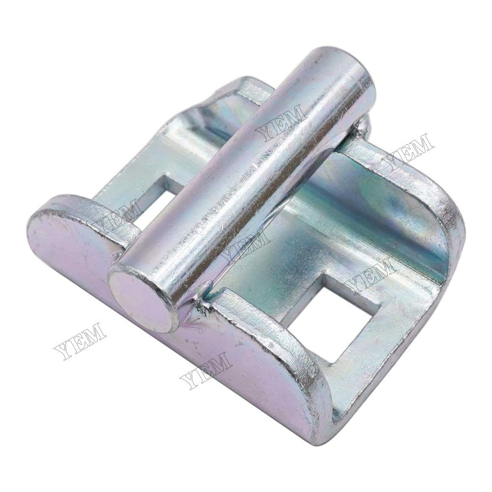 For Bobcat 553 653 751 753 763 773 7753 853 863 864 873 963 T200 Rear Back Door Striker Latch 6715157