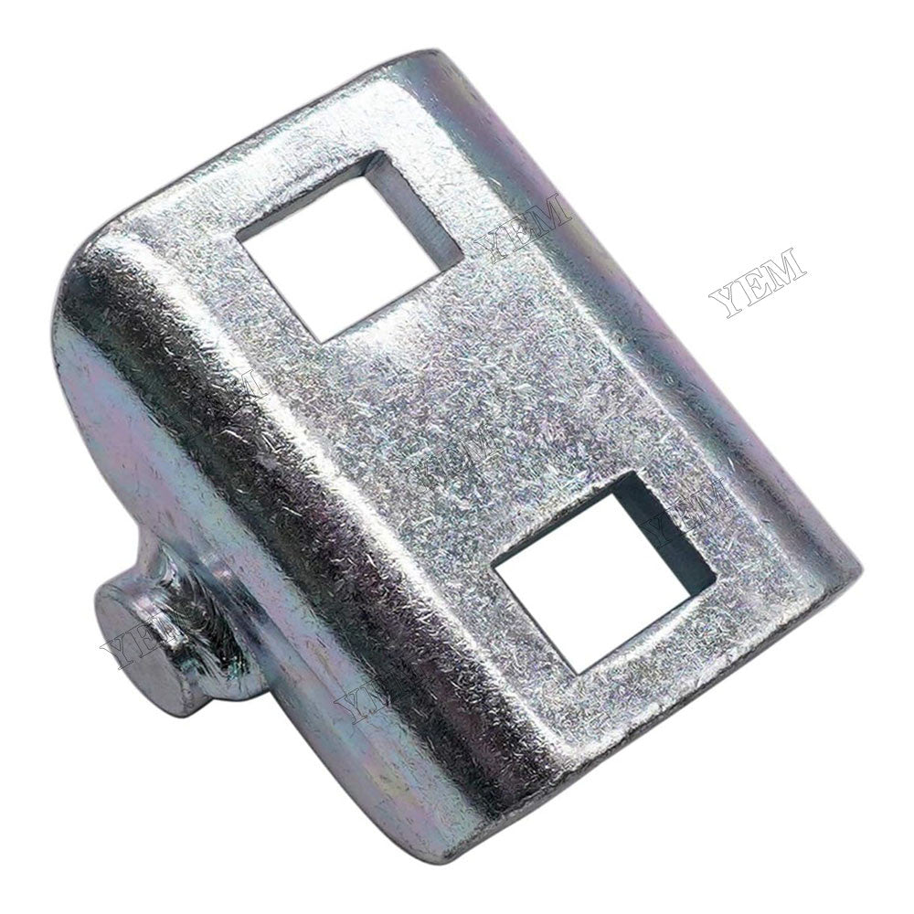 For Bobcat 553 653 751 753 763 773 7753 853 863 864 873 963 T200 Rear Back Door Striker Latch 6715157 For Bobcat