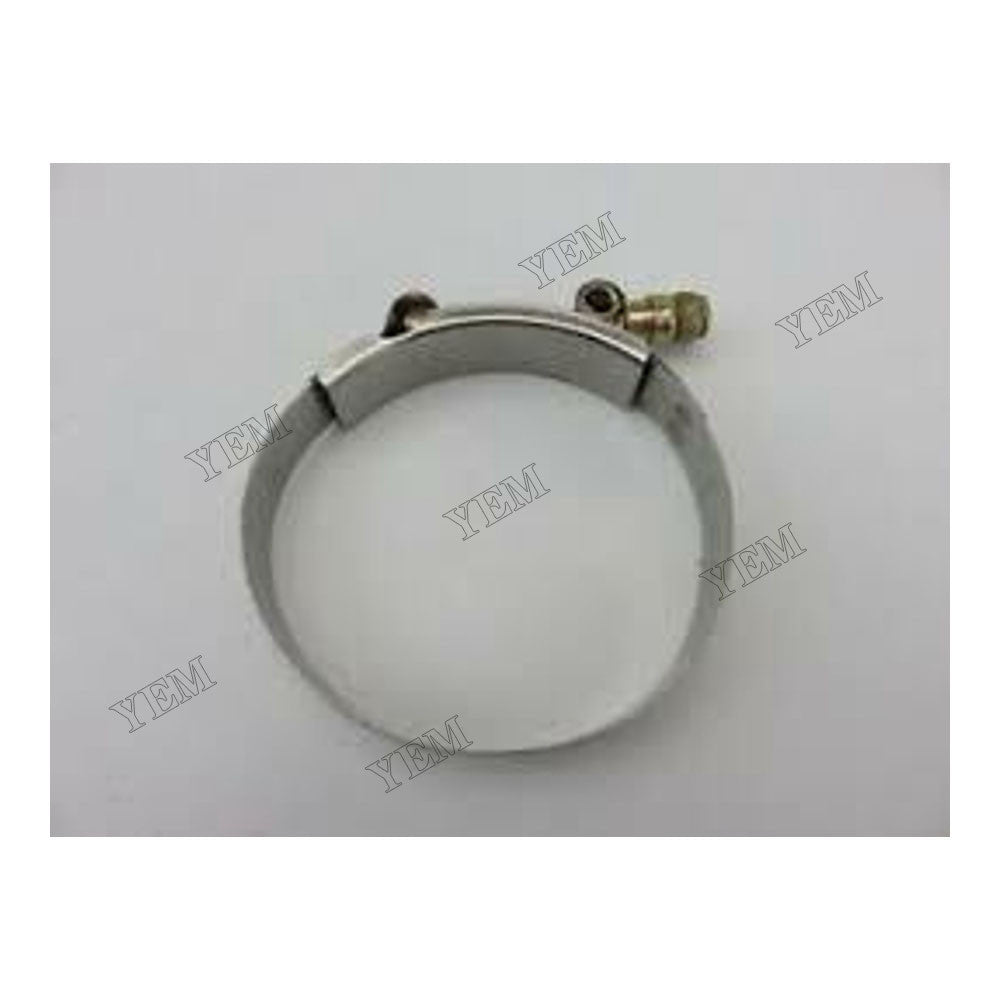 For Cummins Engine CASE 9170 9180 Tractors T Bolt Clamp 208326
