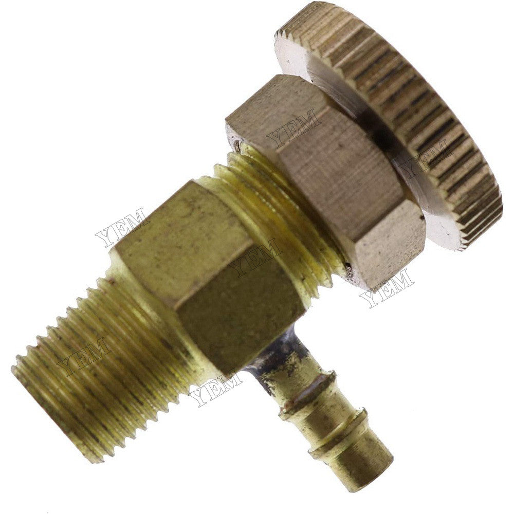 For Hyundai Forklift HDF15-5 Loader HSL600 HSL650-7 Jet Start Injection Pump Valve Cock Assembly 14311-60504 For Hyundai