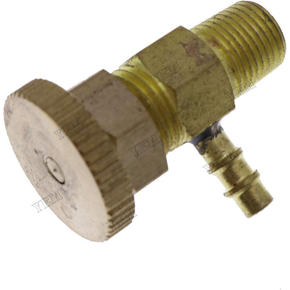 For Hyundai Forklift HDF15-5 Loader HSL600 HSL650-7 Jet Start Injection Pump Valve Cock Assembly 14311-60504 For Hyundai