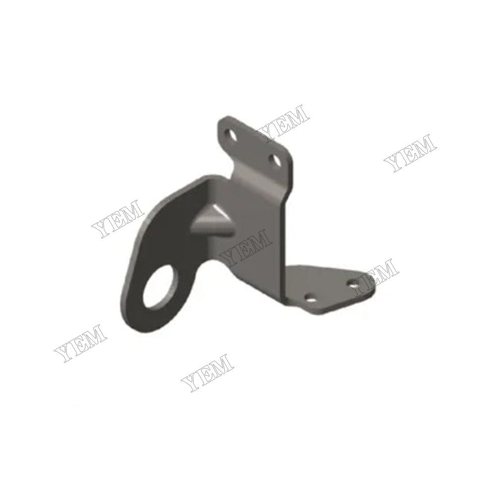 For Cummins ISB  QSB5.9-44  B4.5  B4.5s Lifting Bracket 2830758