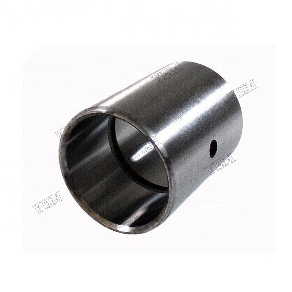 For Bobcat 630 631 632 641 645 653 730 731 753 773 863 7753 Press Fit Bushing 6805150