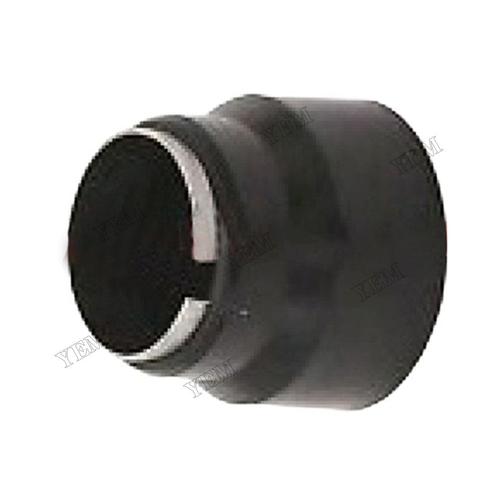 For Komatsu Engine 4D105 6D105 S6D105 SA6D110 Packing 6136-11-3131