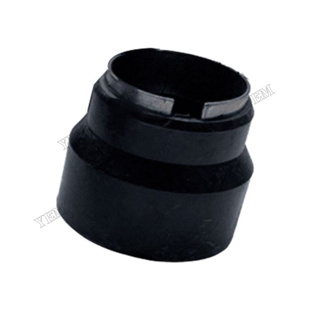 For Komatsu Engine 4D105 6D105 S6D105 SA6D110 Packing 6136-11-3131 For Komatsu
