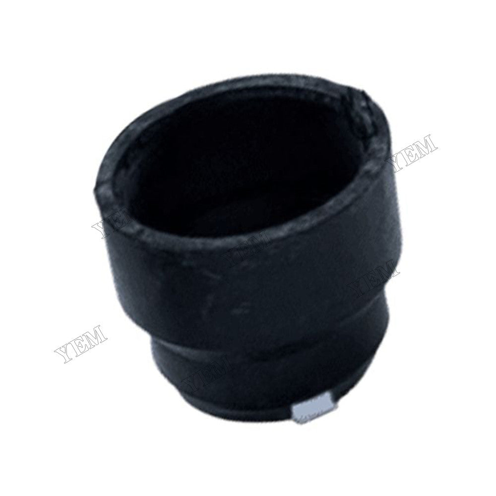 For Komatsu Engine 4D105 6D105 S6D105 SA6D110 Packing 6136-11-3131 For Komatsu