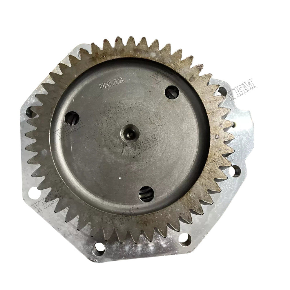 For Cummins Engine Power Takeoff Housing 2883281