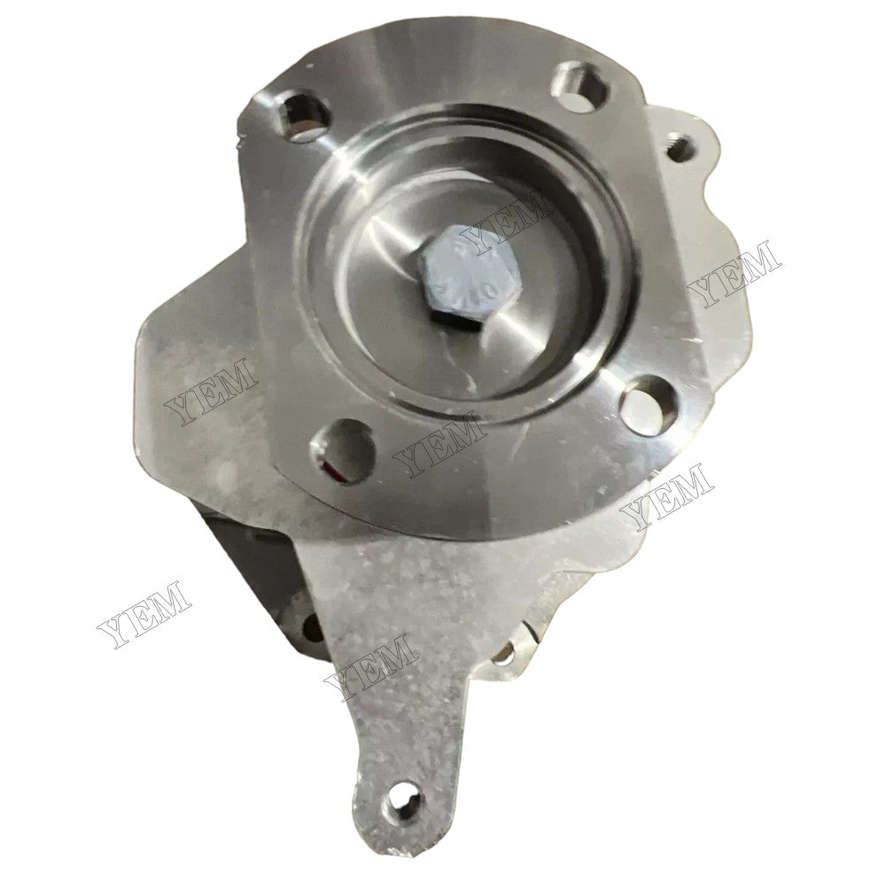 For Cummins Engine Power Takeoff Housing 2883281 For Cummins