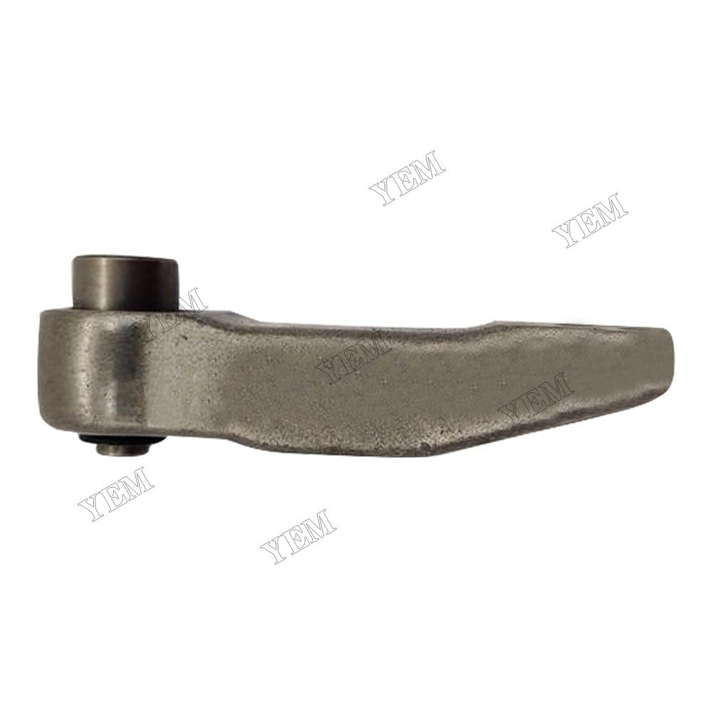 For Cummins Engine ISM11 ISM M11 QSM11 Valve Crosshead 2883286 For Cummins
