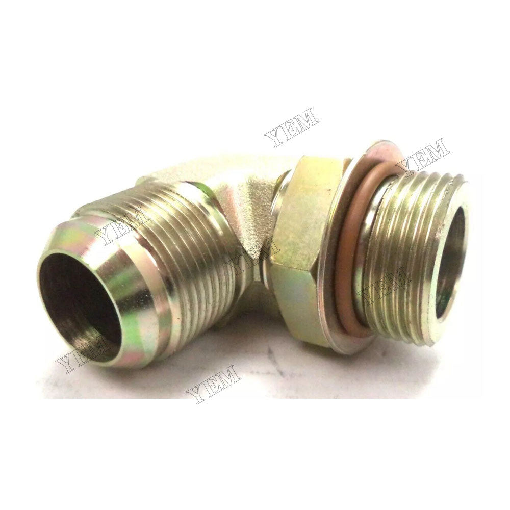 For Cummins Engine Male Union Elbow 3049010 For Cummins