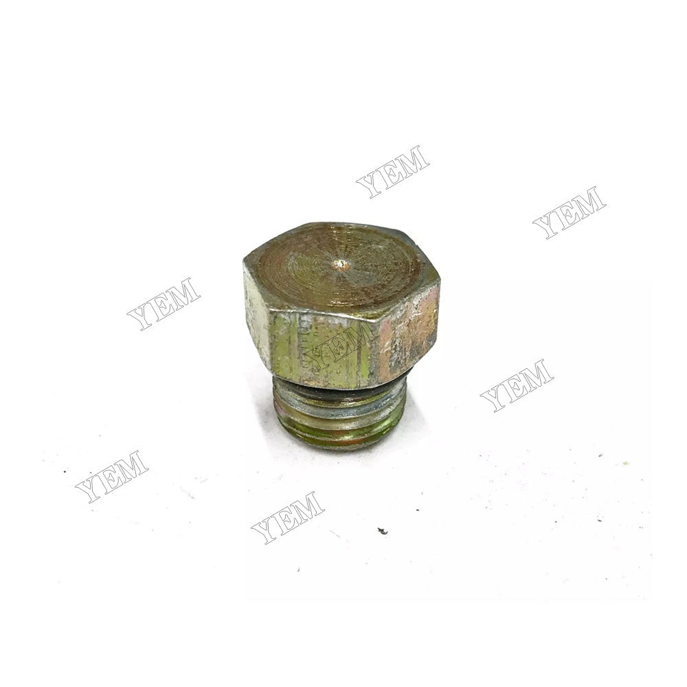 For Cummins Engine Threaded Plug 3040995