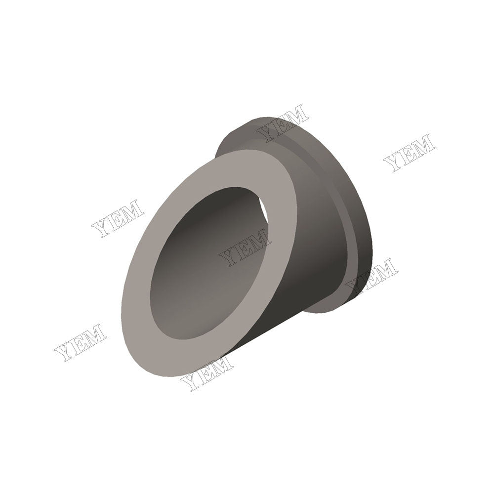 For Cummins Engine M11 ISM11 ISM QSM11 Mounting Spacer 3286613 For Cummins