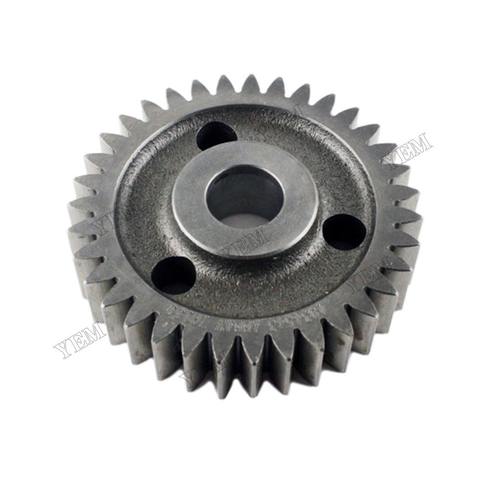 For Cummins Engine ISBE Accessory Drive Gear 4934543