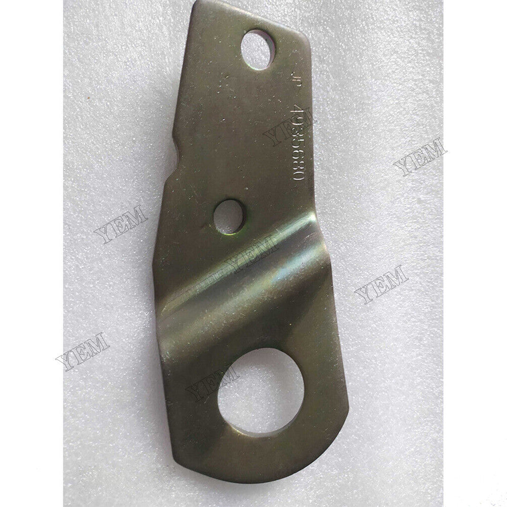 For Cummins Engine 6L8.9 ISLE8.9 Lifting Bracket 4935680