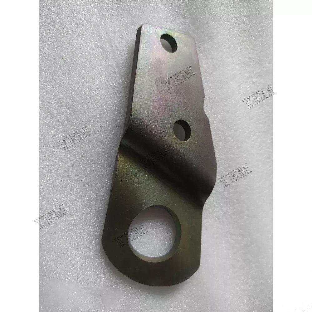 For Cummins Engine 6L8.9 ISLE8.9 Lifting Bracket 4935680 For Cummins