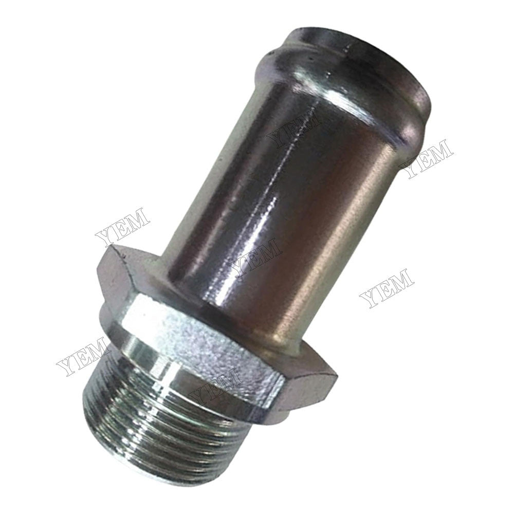 For Cummins Engine Male Connector 4935852 For Cummins