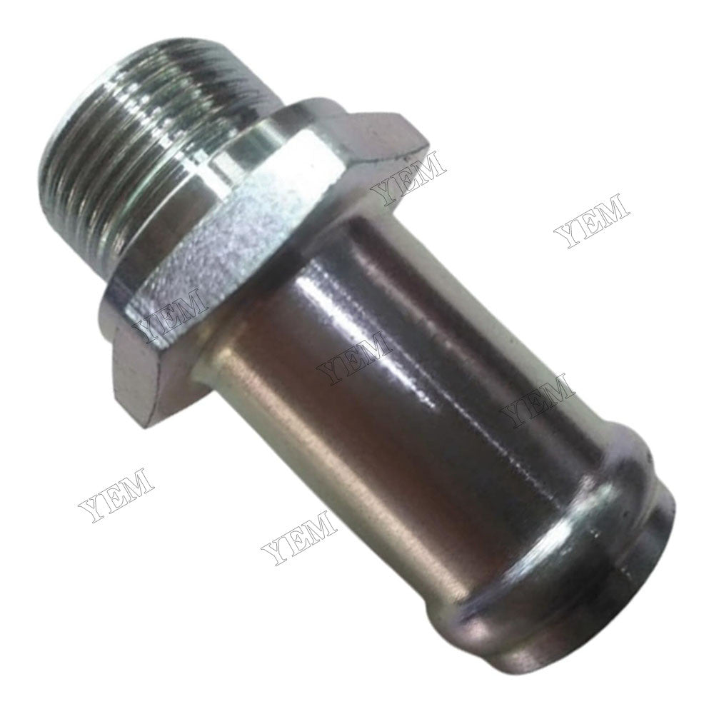 For Cummins Engine Male Connector 4935852 For Cummins