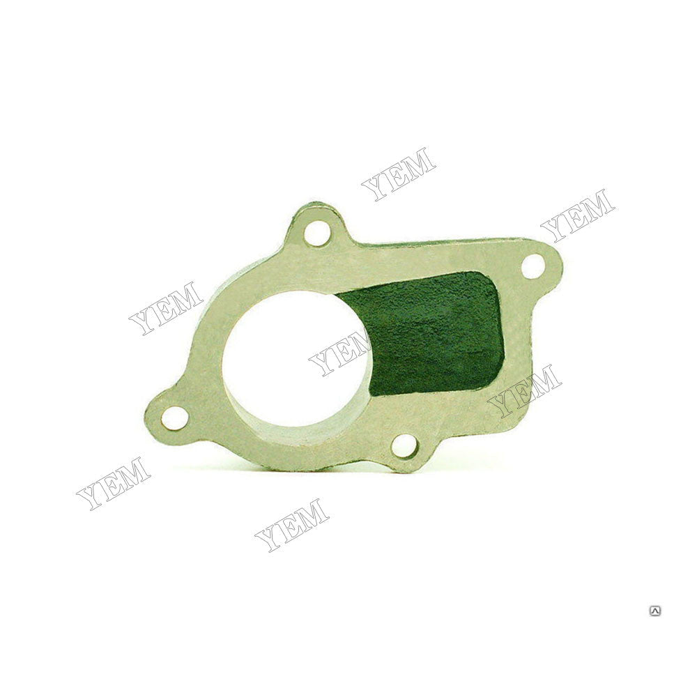 For Cummins Engine ISBE Adapter Connection 3595745 For Cummins