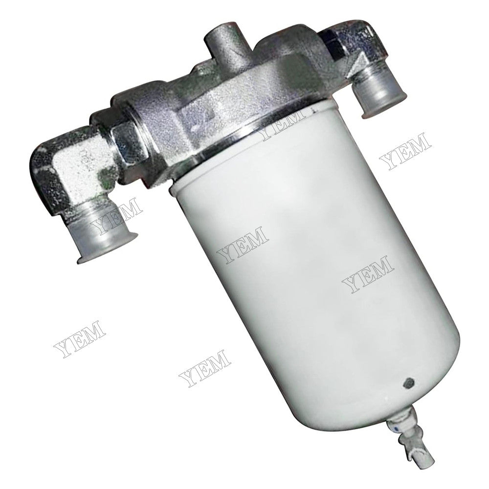 For Cummins Engine CGE8.3 Fuel Cleaner 3607142