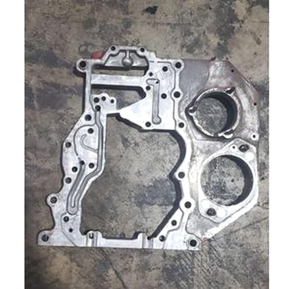 For Cummins Engine ISB G5.9 ISF3.8 B4.5S Gear Housing 4936501