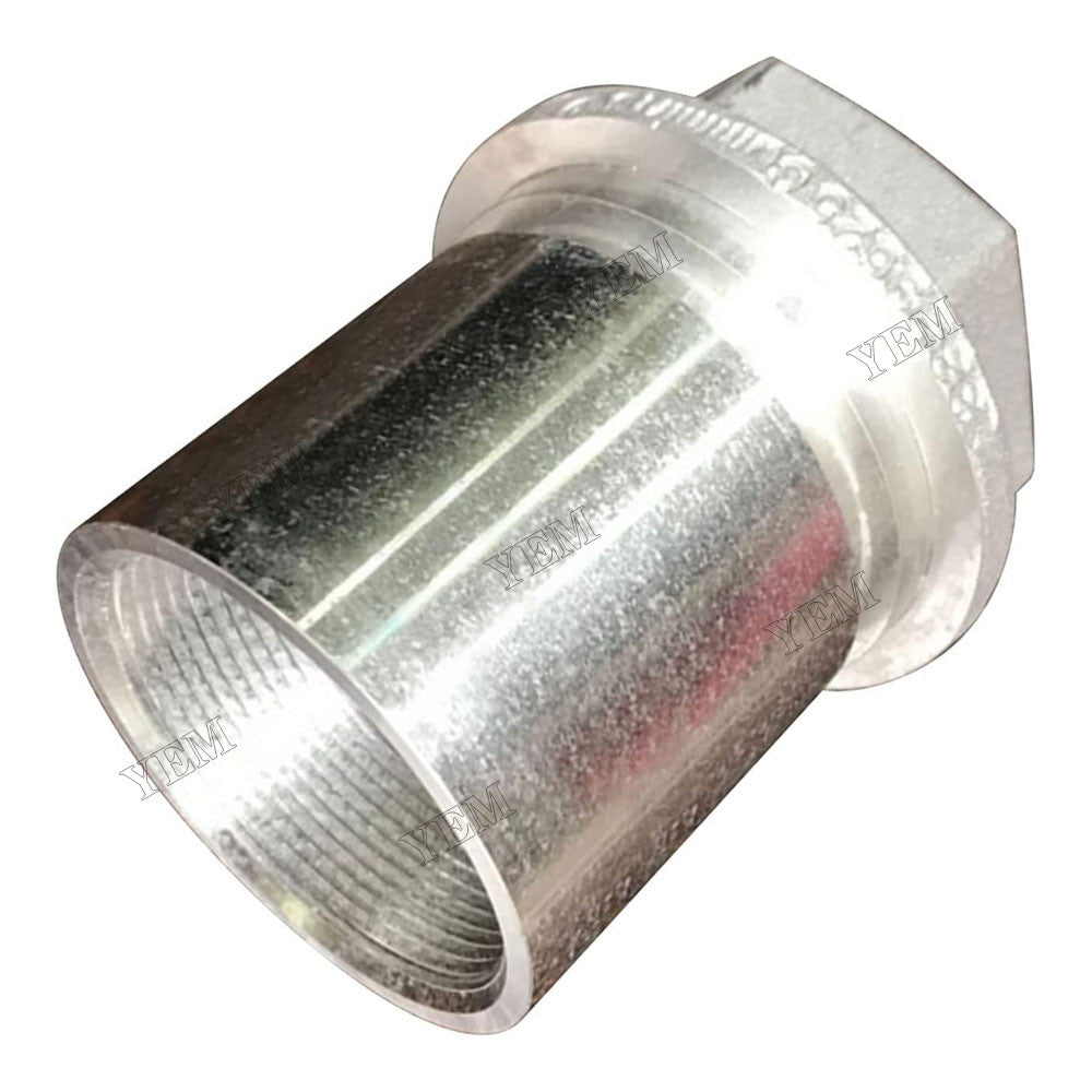 For Cummins Engine 6C8.3 ISC 6CT8.3 Filter Head Adapter 3899625 For Cummins