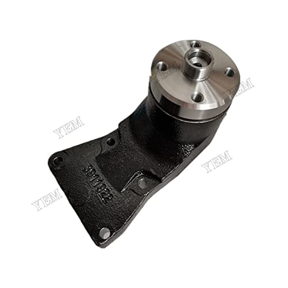 For Cummins Engine 4B3.9 G3.9 G5.9 QSB QSB5.9 QSB6.7 Fan Support 3911922