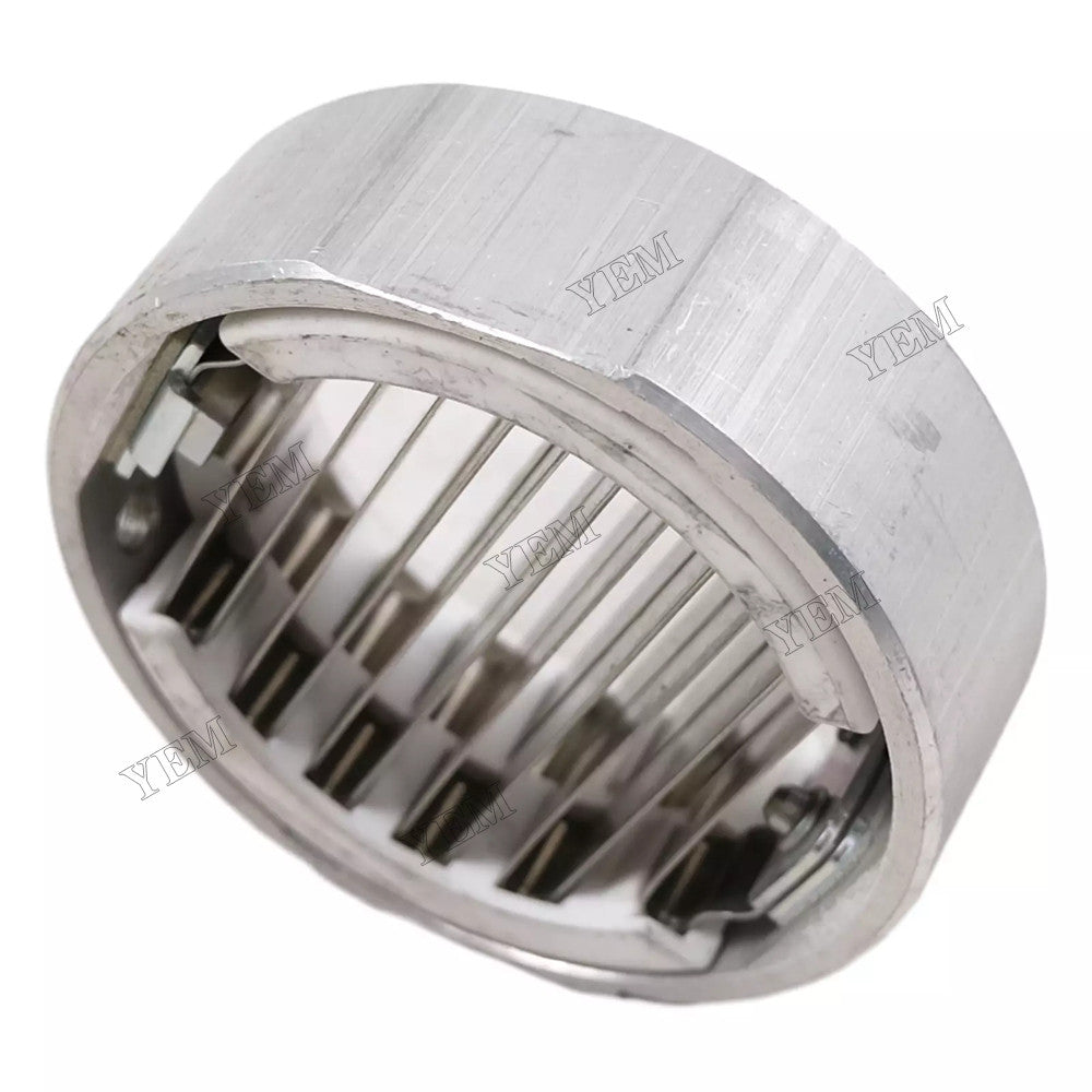 For Cummins Engine ISF3.8 QSB QSB6.7 Starting Aid 4941309