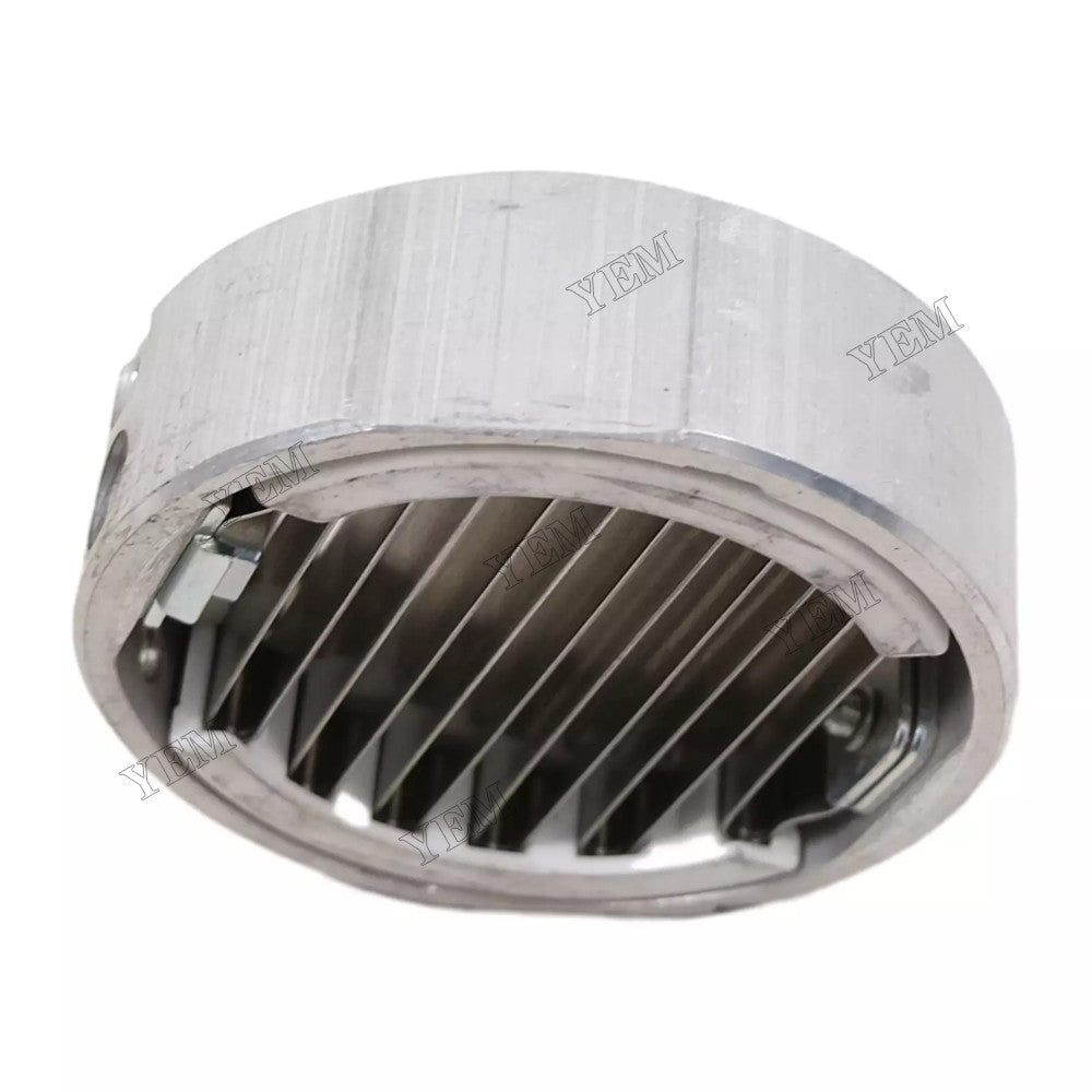 For Cummins Engine ISF3.8 QSB QSB6.7 Starting Aid 4941309 For Cummins