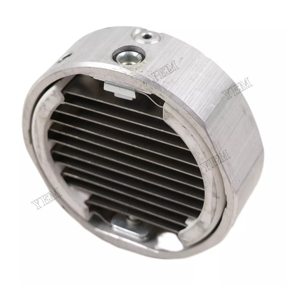 For Cummins Engine ISF3.8 QSB QSB6.7 Starting Aid 4941309 For Cummins
