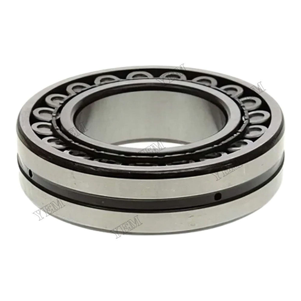 For Vogele S1800-2 Paver Drive Bearing 2023895 For Vogele