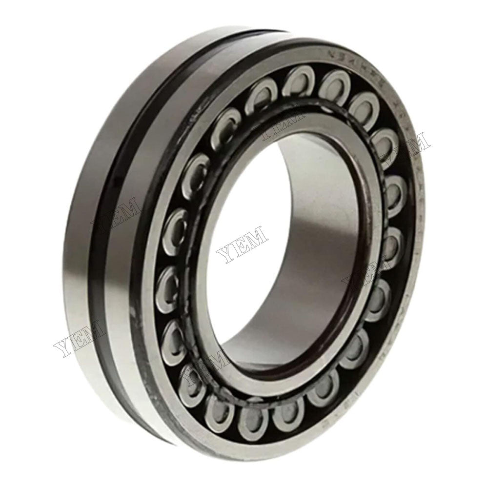 For Vogele S1800-2 Paver Drive Bearing 2023895 For Vogele