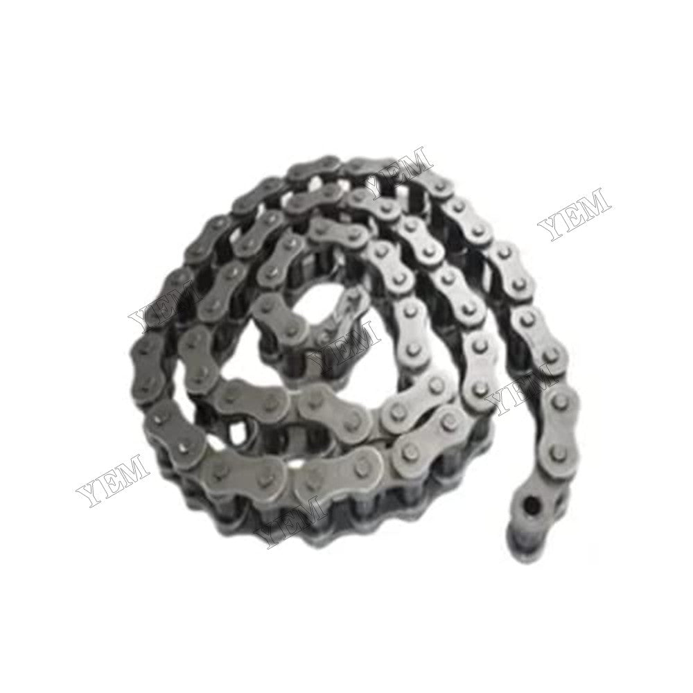 For Vogele S1600-2 S1800-2 Paver Drive Chain 2026963