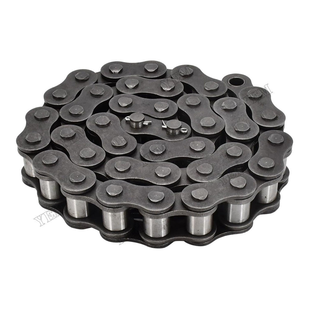For Vogele S1600-2 S1800-2 Paver Drive Chain 2026963 For Vogele