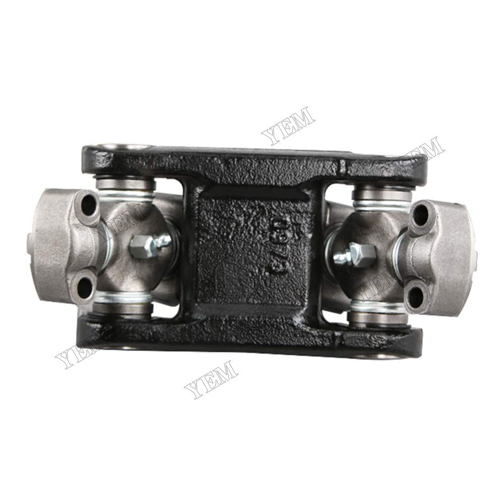 For Toyota 8FD10-30 Forklift Drive Shaft Assy 37210-26600-71