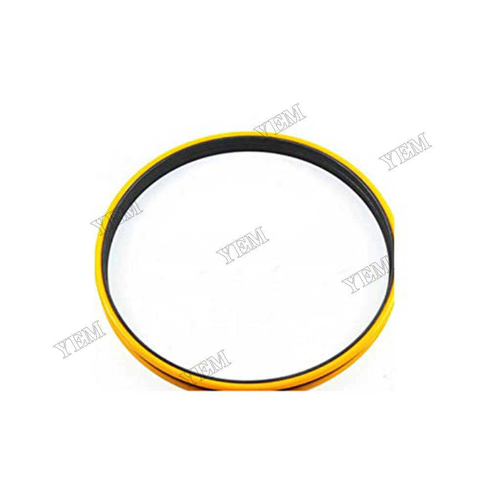 For Komatsu D85PX-15R D85EX-15 D85EX-18 D85MS-15 D85PX-15 D85PX-18 Bulldozers Floating Seal Assy 154-27-00020