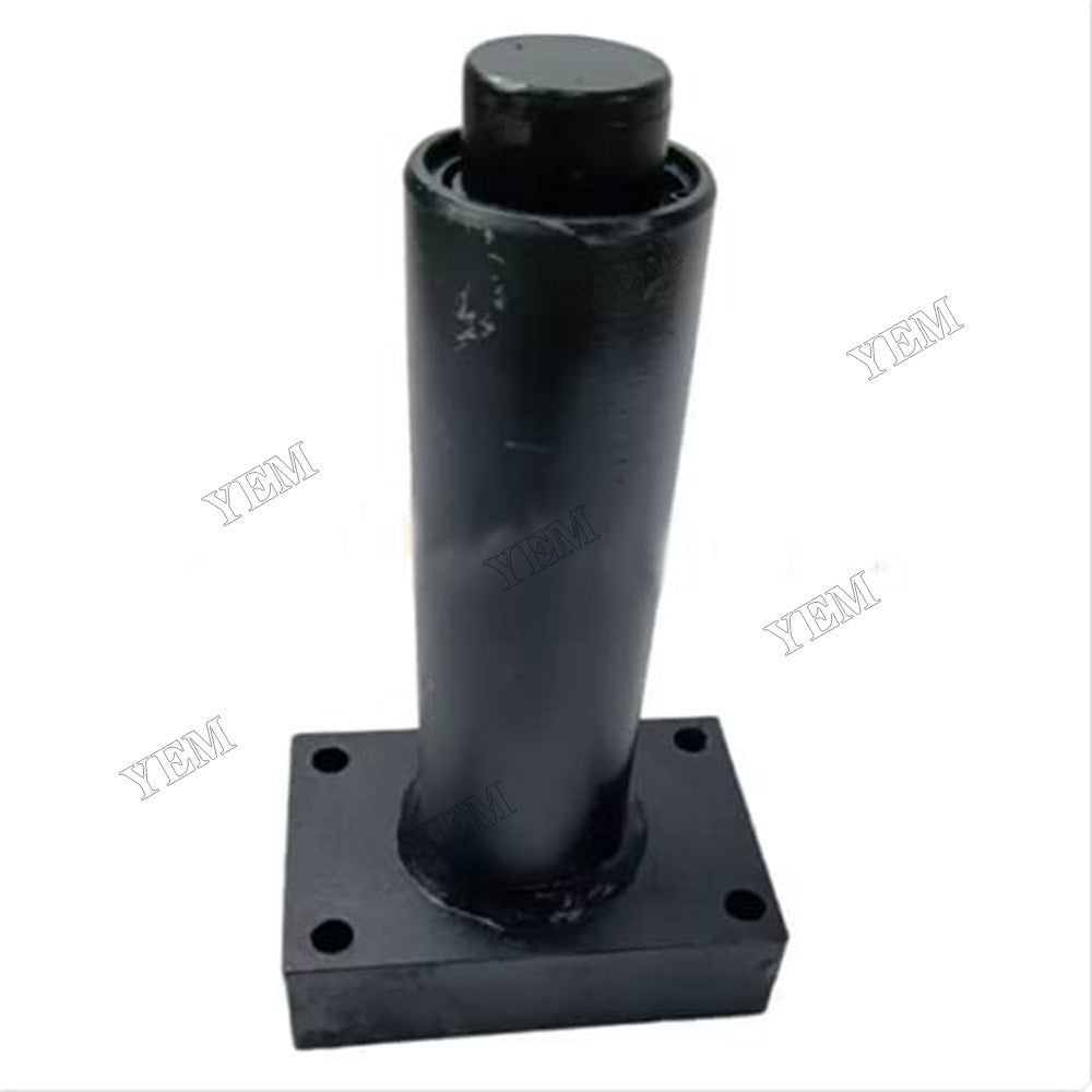 For Komatsu PC15-3 PC20-6 PC20-7 PC25-1 PC30-6 PC30-7 PC40-6 PC40-7 Tension Cylinder 20T-30-41510