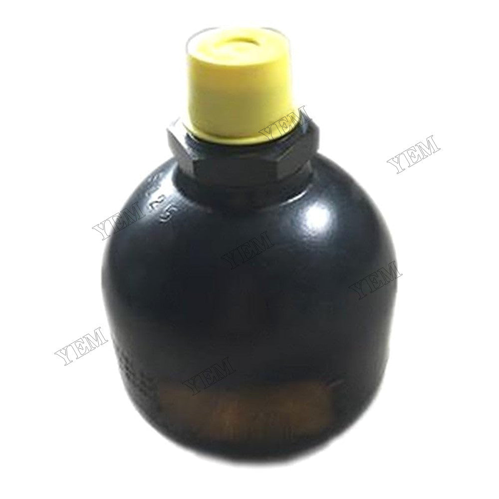For Volvo Loader L110H L120H Accumulator VOE17262259