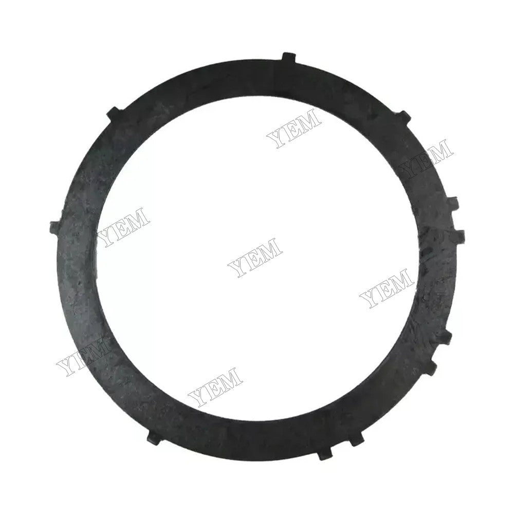 292.1*224.3*2.5mm 11T Friction Clutch Plate 23016608 for Allison