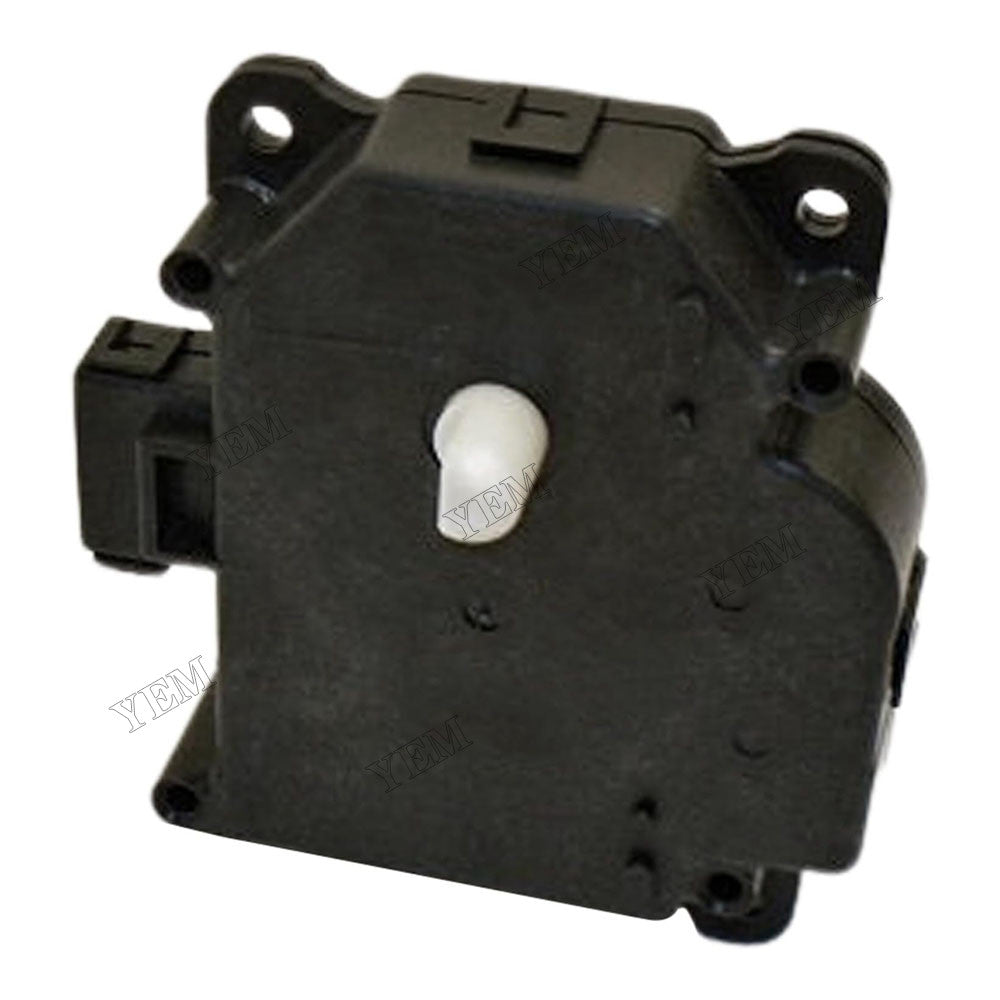 For Denso Servo Motor 063700-7170 For Denso