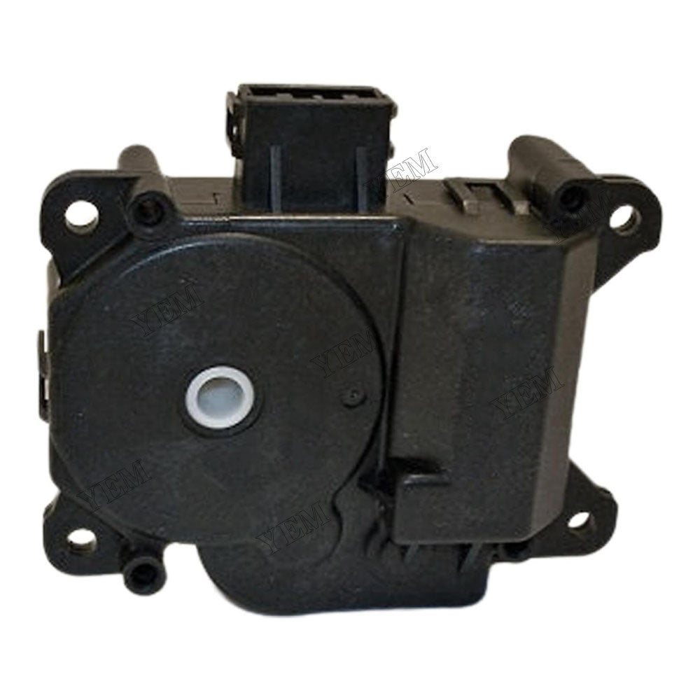 For Denso Servo Motor 063700-7170 For Denso