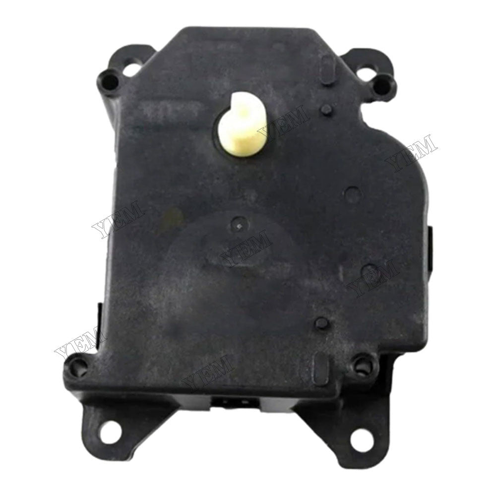 For Denso Servo Motor 063700-7170 For Denso