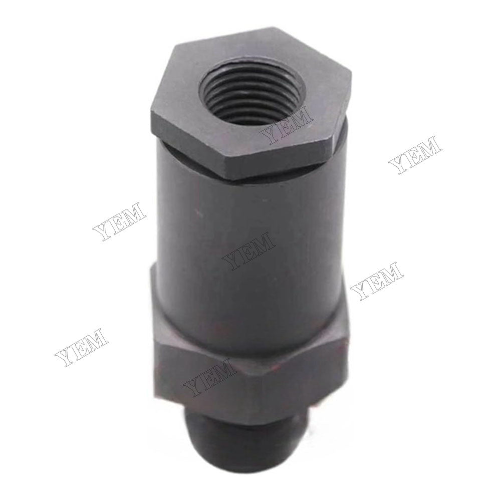 For Cummins ISLE Engine Bosch Fuel Pressure Limiting Sensor Limit Valve 1110010020 3963808