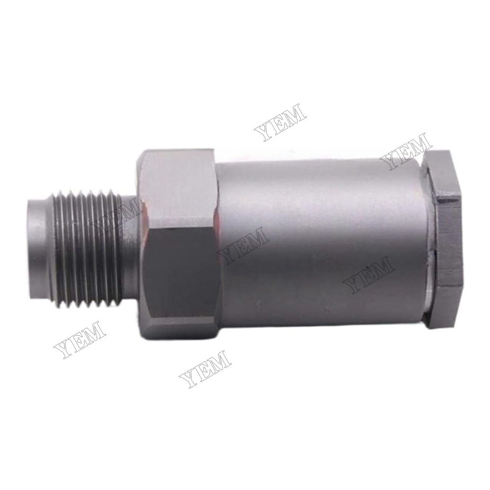 For Cummins ISLE Engine Bosch Fuel Pressure Limiting Sensor Limit Valve 1110010020 3963808 For Cummins