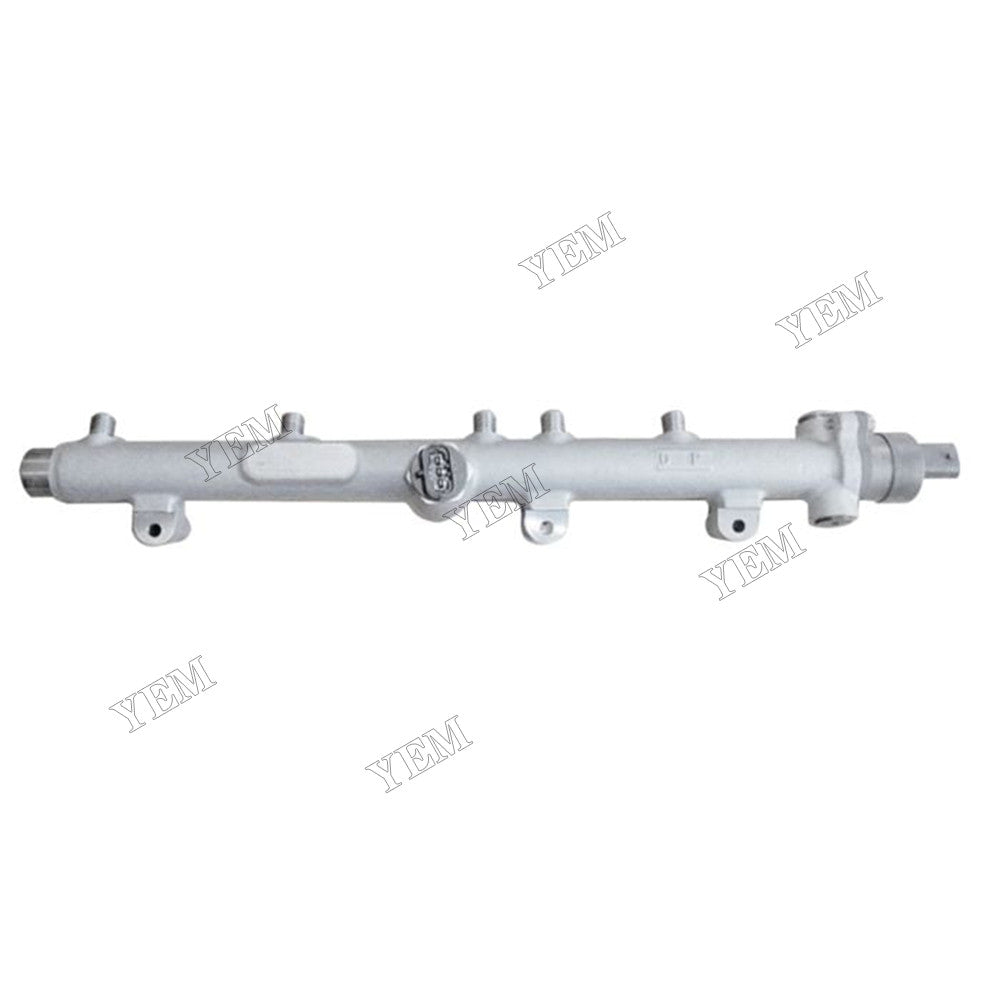 For Bosch DRV Common Rail Fuel Rail 0445214157