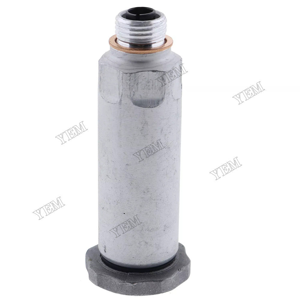 For Nissan 720 Pickup SD22 SD25 1980-1986 Primer Hand Pump 16655-34W00