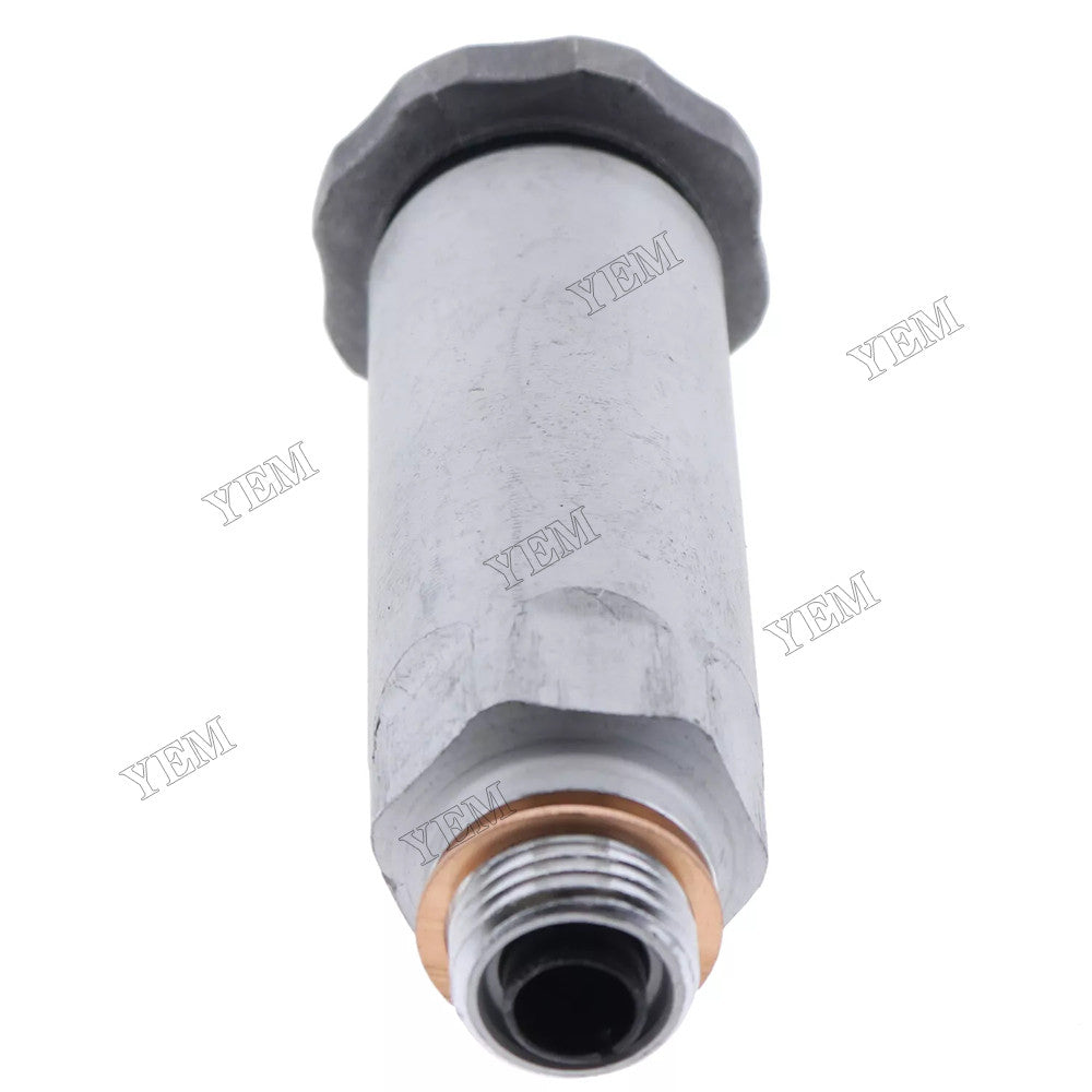 For Nissan 720 Pickup SD22 SD25 1980-1986 Primer Hand Pump 16655-34W00 For Nissan