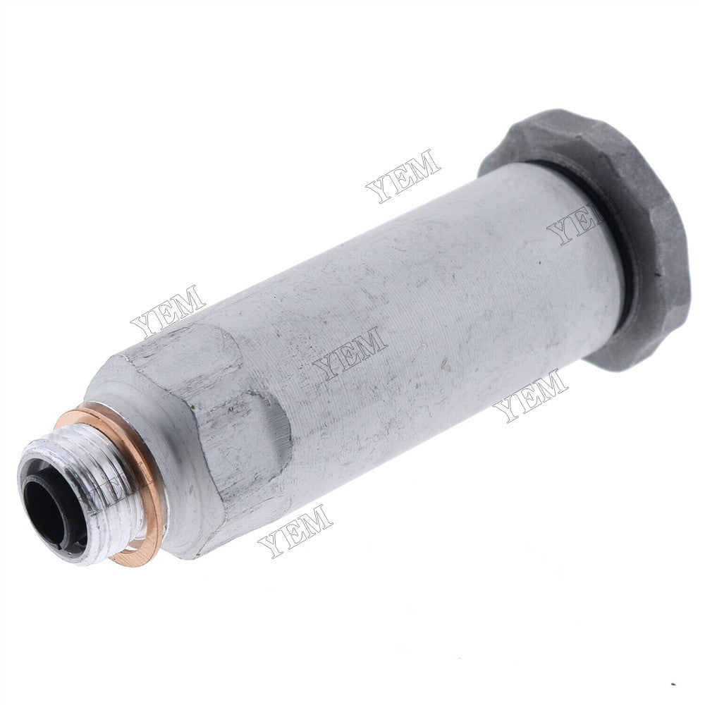 For Nissan 720 Pickup SD22 SD25 1980-1986 Primer Hand Pump 16655-34W00